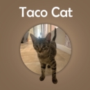 Taco Cat - Book