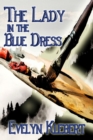 The Lady in the Blue Dress - eBook