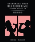 CELEBRITY WORD SCRAMBLE FAMOUS NAMES IN MUSIC - eBook