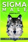 SIGMA Male Mentality - Book