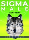 SIGMA MALE MENTALITY - eBook