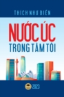N&#432;&#7899;c ?c Trong T?m T?i - Book