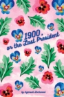 1900, or the Last President - Book