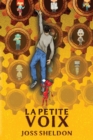 La Petite Voix - Book