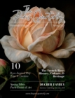 The Paris Quarterly, Spring 2023, Issue 7 - Book