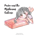 Padee and the Mysterious Suitcase - Book