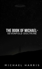 The Book of Michael - Sevenfold Doctrine - eBook