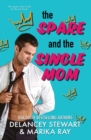 The Spare and the Single Mom - Book
