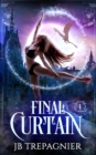 Final Curtain : A Why Choose Paranormal Romance - Book