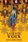 La Petite Voix : Edition en gros caracteres - Book