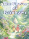 The Power of Rainbows - Book
