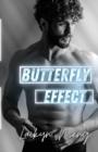 Butterfly Effect - Book