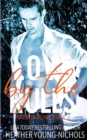 Love by the Rules - Book