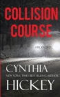 Collision Course - Book