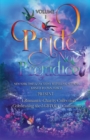 Pride Not Prejudice : Volume I - Book