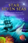 Star of the Seven Seas : Math Word Problems and Their Solutions Step-by-Step for Grades 1-3 - Book