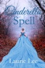 Cinderella Spell - Book