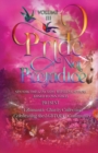 Pride Not Prejudice : Volume III - Book