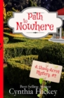 Path to Nowhere - Book