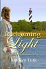Redeeming Light - Book