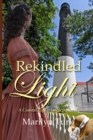 Rekindled Light - Book
