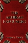 The Akhirah Expounded - Book