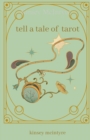 tell a tale of tarot - eBook