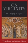 On Virginity - Book