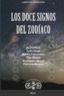 Los Doce Signos Del Zod?aco - Book