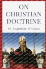 On Christian Doctrine - Book