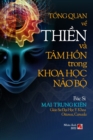 T&#7893;ng Quan V&#7873; Thi&#7873;n V? T?m H&#7891;n Trong Khoa H&#7885;c N?o B&#7897; (revised edition) - Book