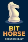 Bit Horse - Book