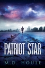 Patriot Star - Book