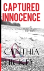 Captured Innocence - Book
