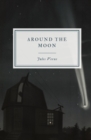 Around the Moon - Book