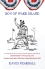 Son of Wake Island - Book
