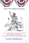 Son of Wake Island - eBook