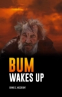 Bum Wakes Up - eBook