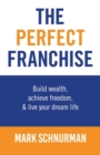The Perfect Franchise - Book