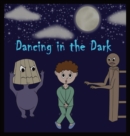 Dancing in the Dark - Book