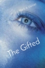The Gifted - eBook