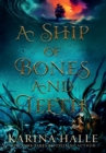 A Ship of Bones and Teeth - Book