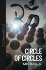 Circle of Circles - Book