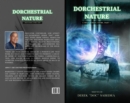 Dorchestrial Nature - eBook