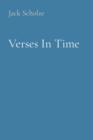Verses In Time - eBook
