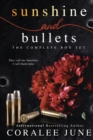 Sunshine and Bullets the Complete Omnibus - Book