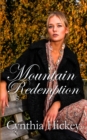 Mountain Redemption - Book