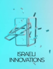 Israeli Innovations - Book