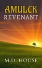 Amulek : Revenant - eBook