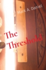 The Threshold - Book